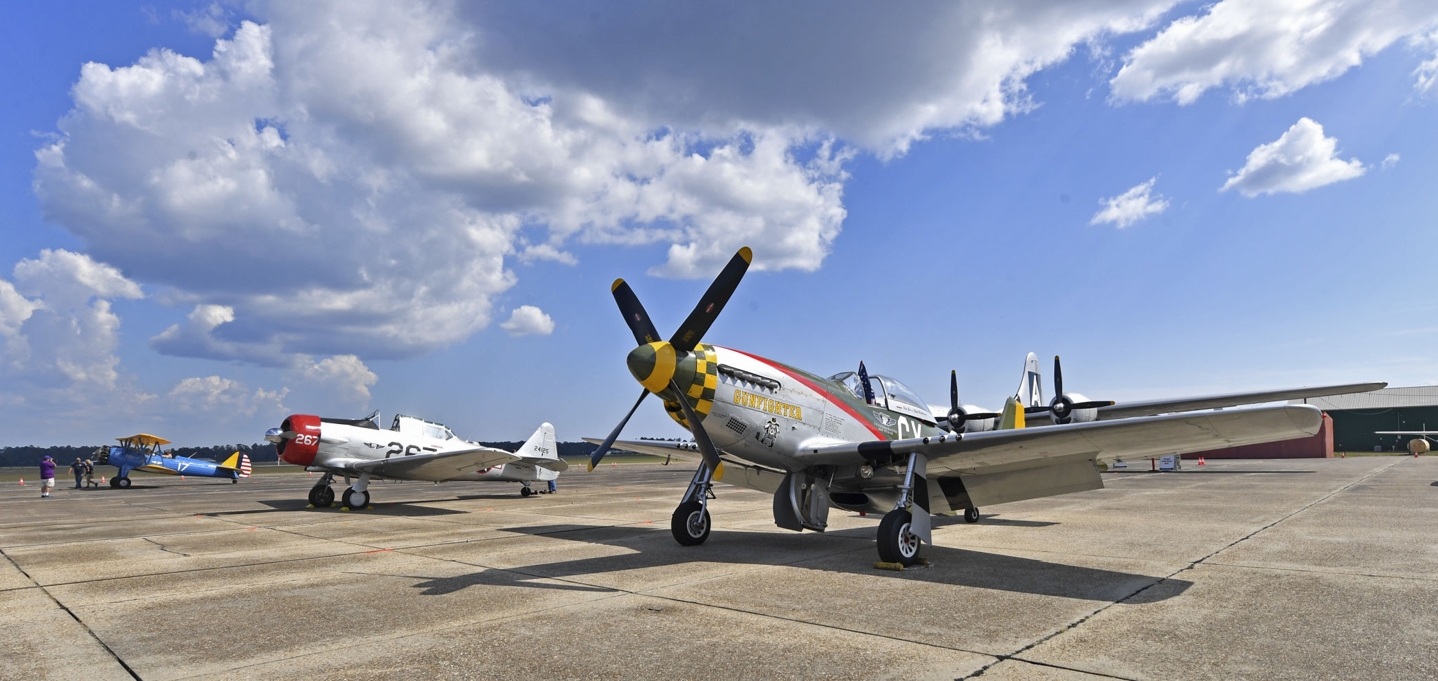 BR.airpower.100419 HS 554.jpg